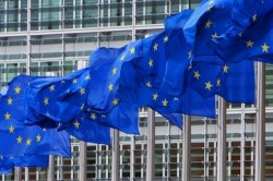 Норвегия поддержала санкции против РФ Норвегия поддержала санкции против РФ